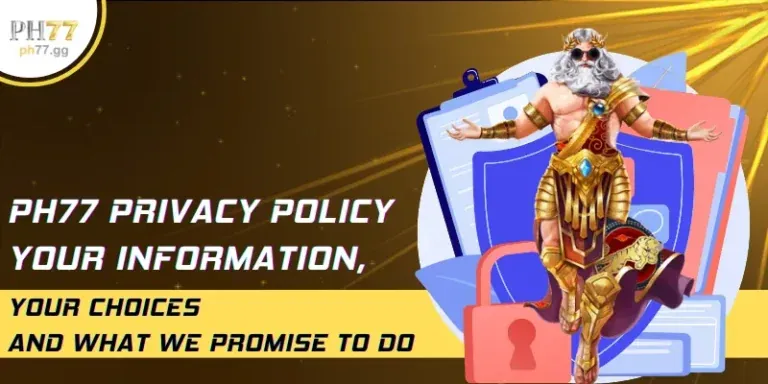 Hướng Dẫn Chơi Casino Trực Tuyến bl5555