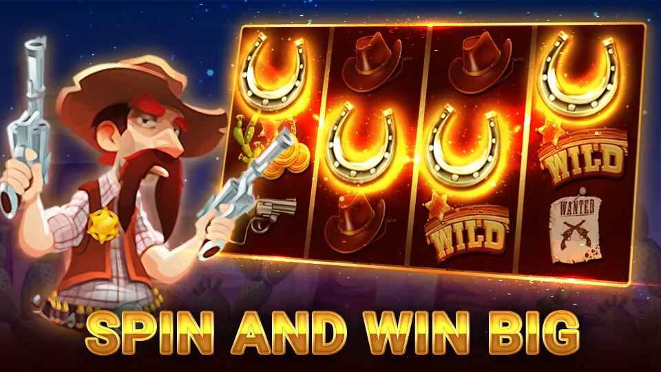 Các game nổ hũ hot nhất 2026 tại bl5555