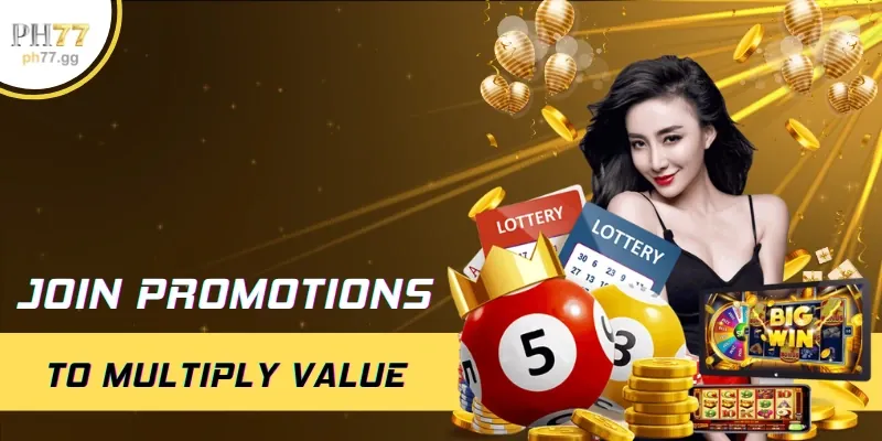 Bí quyết quay slot nổ hũ tỷ lệ cao tại bl5555