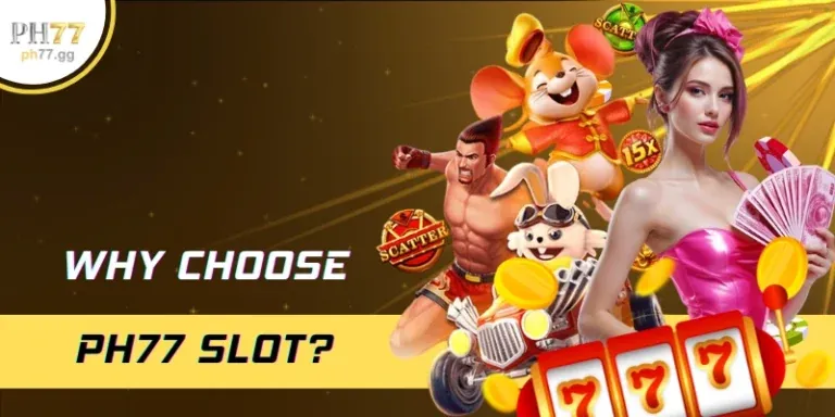 Ưu Đãi Hấp Dẫn bl5555