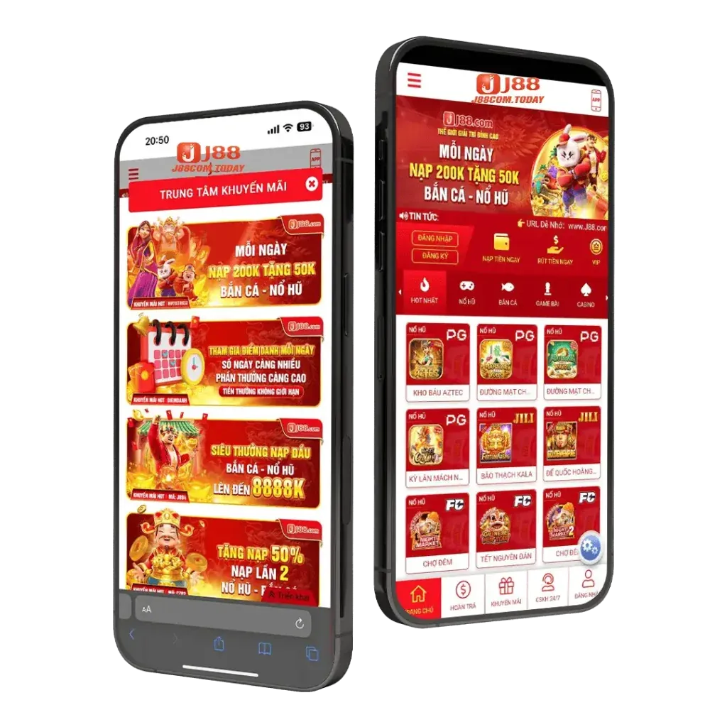 Bảo Mật An Toàn bl5555