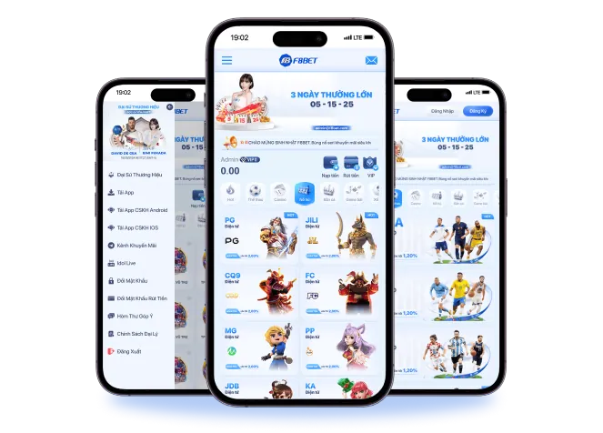 Bí quyết nổ hũ jackpot bl5555