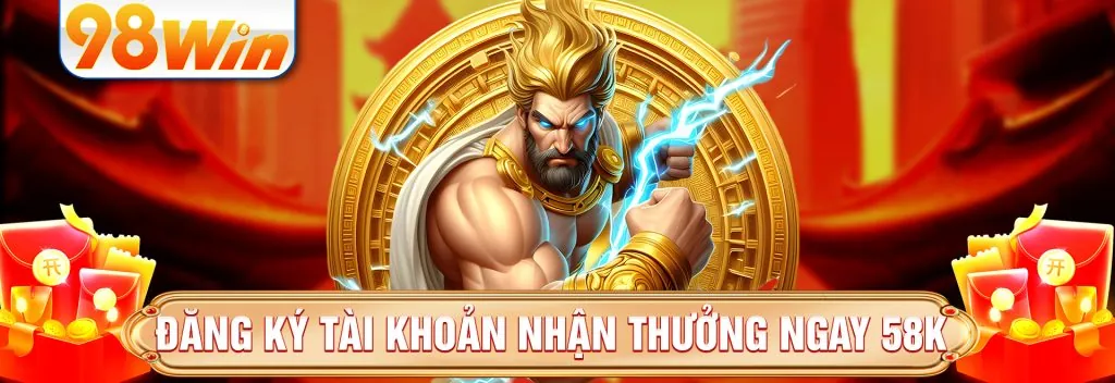 Kiểm soát cảm xúc khi cá cược