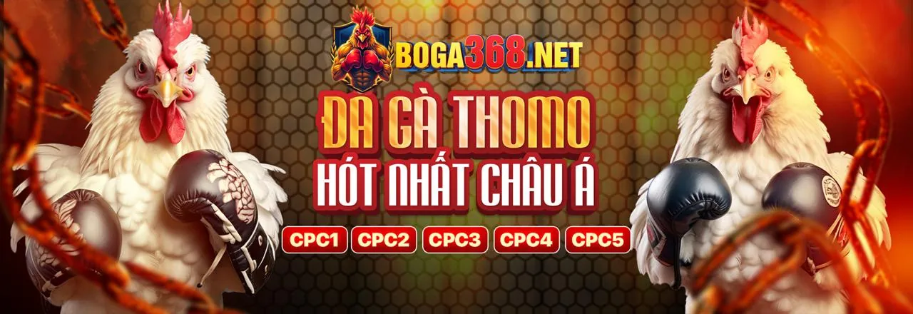Khuyến Mãi Chào Mừng bl5555