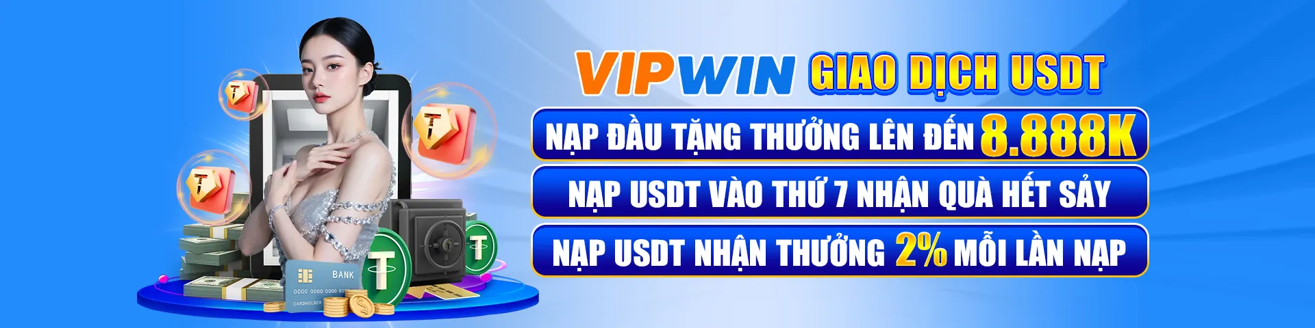 Chơi Có Trách Nhiệm bl5555