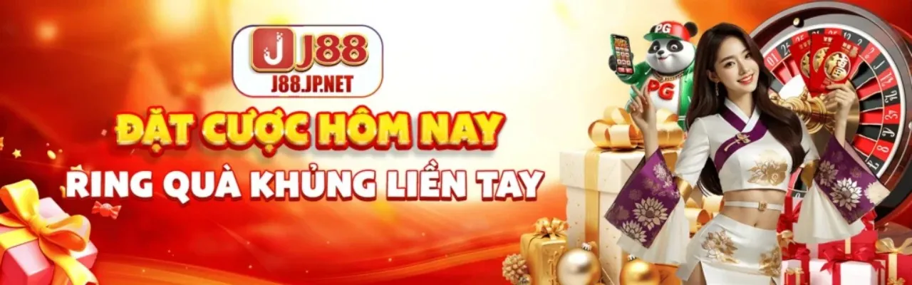 Nền tảng cá cược bl5555 với đa dạng trò chơi