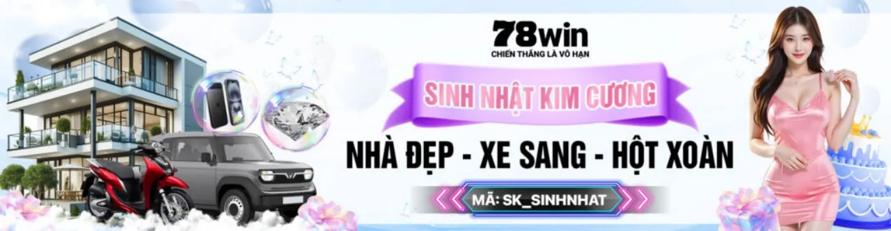 Hướng dẫn trò chơi sòng bạc trực tuyến bl5555