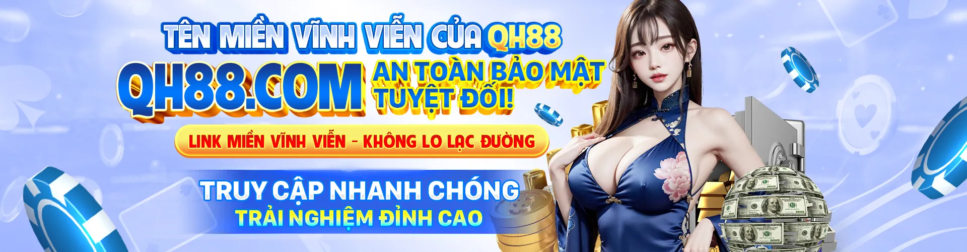 Hình ảnh trang trọng thể hiện cam kết bảo mật dữ liệu GDPR của bl5555