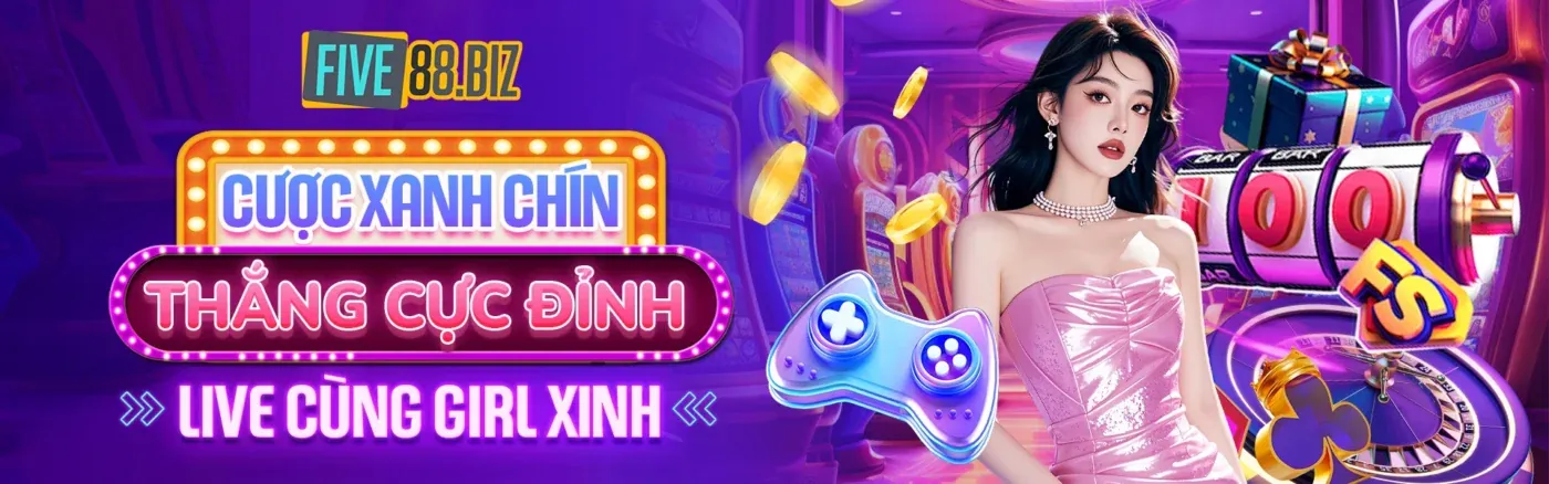 Trung tâm trợ giúp bl5555