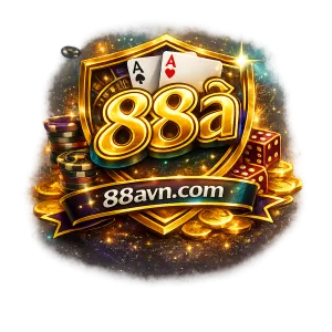Công Bằng & Minh Bạch bl5555