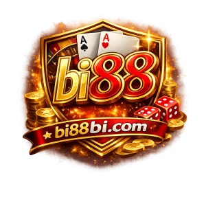 Mã QR tải ứng dụng bl5555 cho iOS