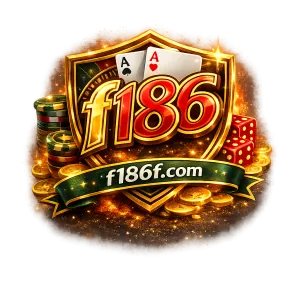 Đa Dạng Trò Chơi Nổ Hũ bl5555