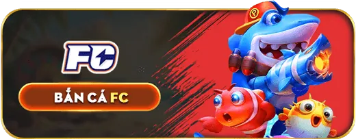 Casino trực tuyến bl5555