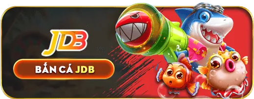 Biểu tượng Wild trong trò chơi slot bl5555