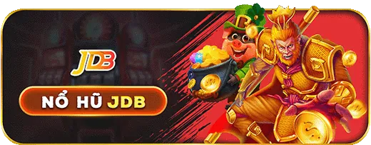 Vòng thưởng với hệ số nhân lớn