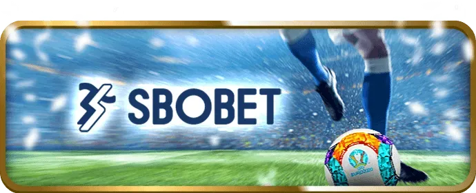 Trò Chơi Slot Game bl5555