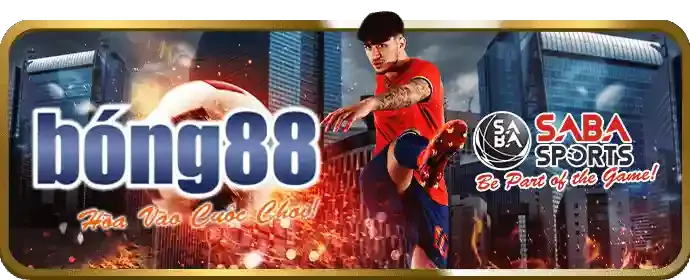 Trò chơi nổ hũ bl5555