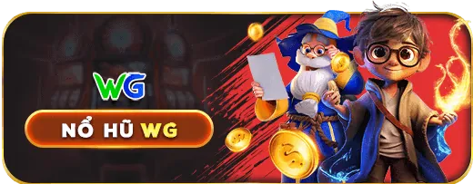 Biểu tượng Scatter kích hoạt vòng quay miễn phí