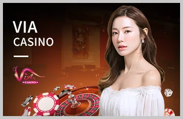 Ưu đãi hoàn trả hàng ngày bl5555