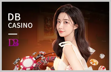 Dấu hiệu cờ bạc có vấn đề bl5555