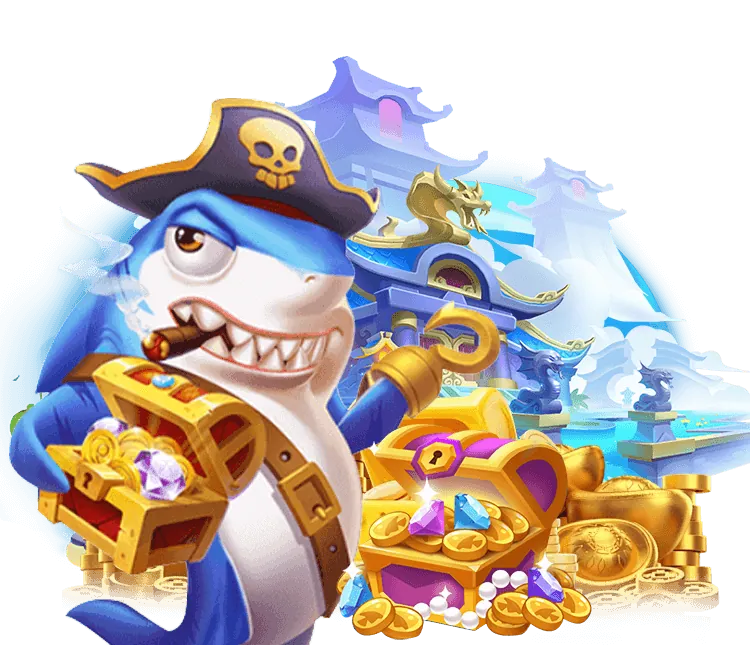 Game Nổ Hũ Cổ Điển bl5555