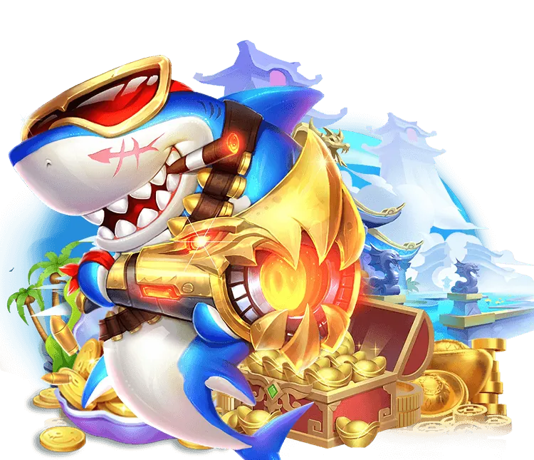 Game Nổ Hũ Video bl5555