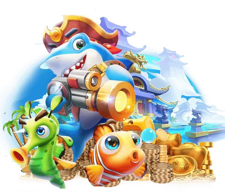 Hướng dẫn game casino bl5555