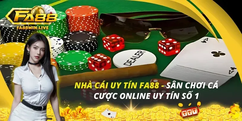 Cá cược thể thao di động bl5555