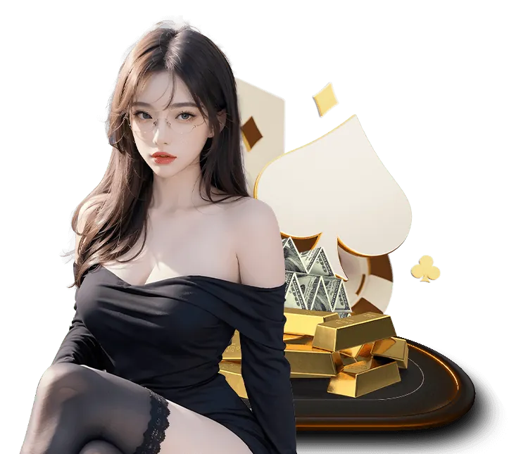 Game Nổ Hũ Jackpot bl5555