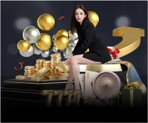 Hướng dẫn chơi Nổ Hũ tại bl5555