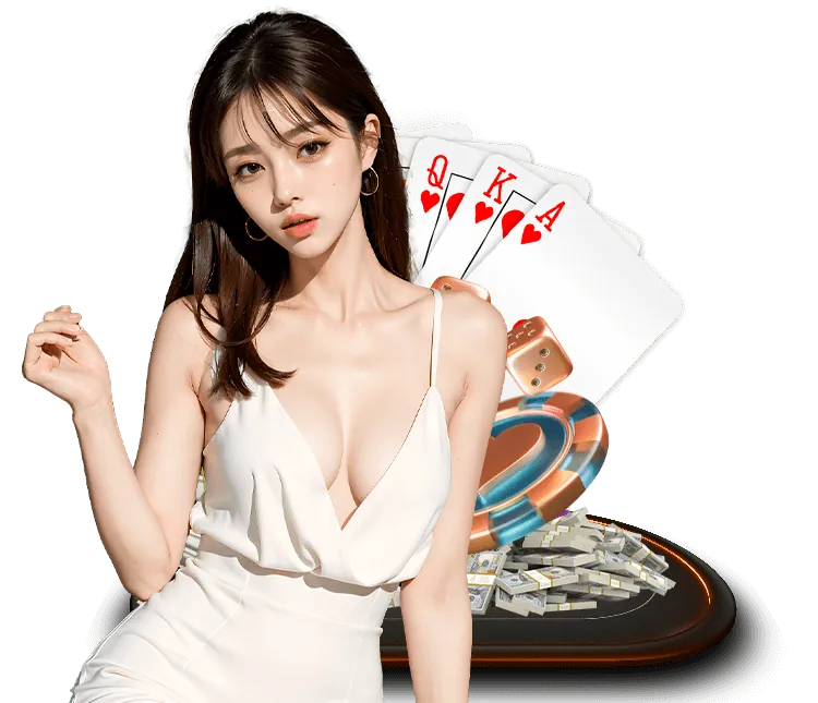Đội ngũ bl5555 và tầm nhìn phát triển