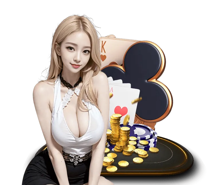 Quản lý vốn cá cược