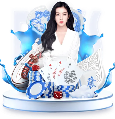 Cá cược tennis tại bl5555
