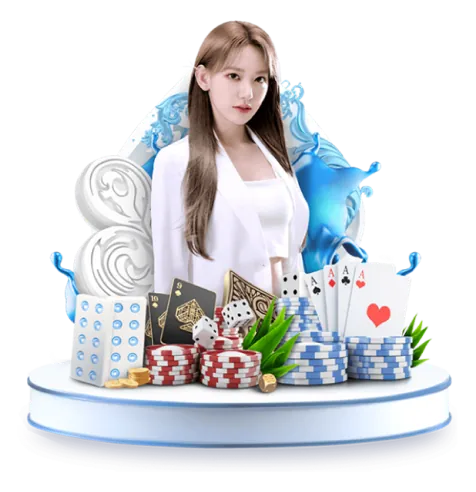 Khuyến Mãi Nạp Tiền Đá Gà