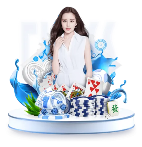 Bắn Cá bl5555