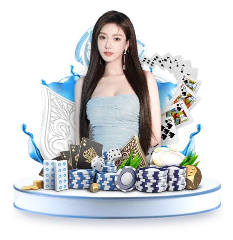 Cá cược bóng chuyền tại bl5555