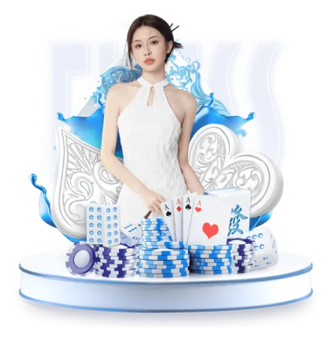Cá cược cầu lông tại bl5555