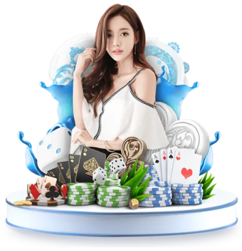 Cá cược eSports tại bl5555
