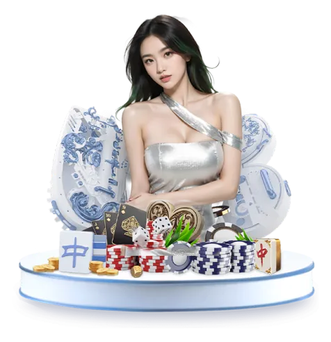 Cá cược bóng rổ tại bl5555