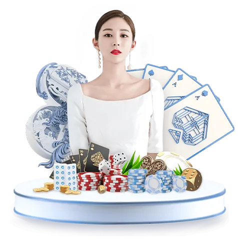 Cá cược bóng đá tại bl5555